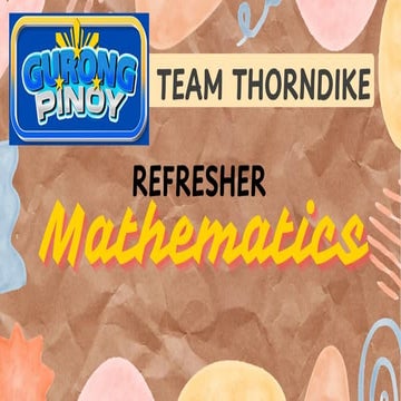 gggggggggggggggggggbbbbbbbbbbbbbbbb1xcvbnm,.cvb.pdf