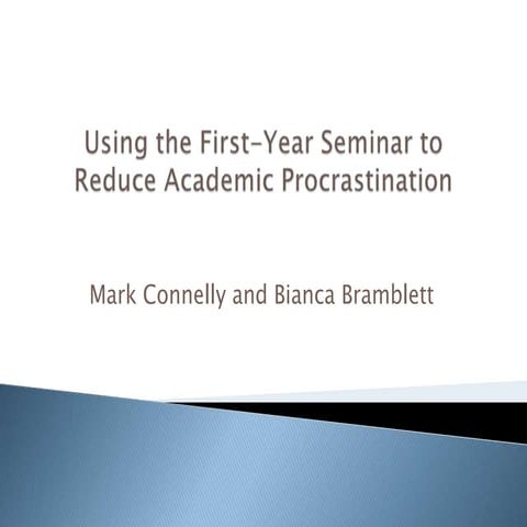 Team Time Sigma Xi Presentation