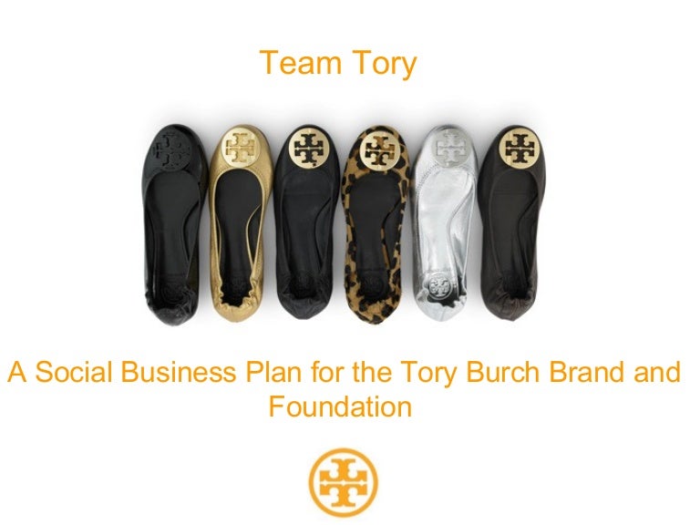 burch brand
