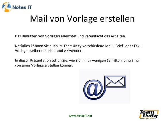 Printed Output | PPT