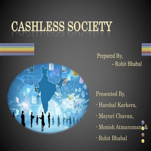 Team velocity final PPT