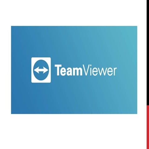 Teamview