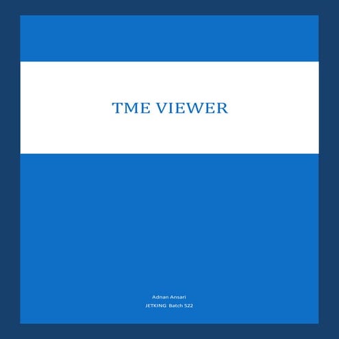 Team viewer | DOCX | Computer Software and Applications | Computing