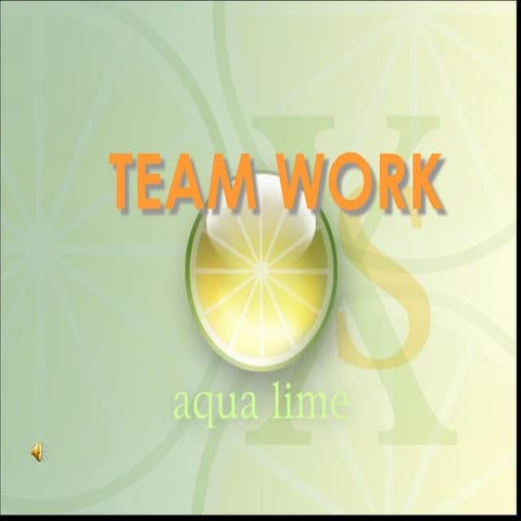 TEAMWORK.pdf