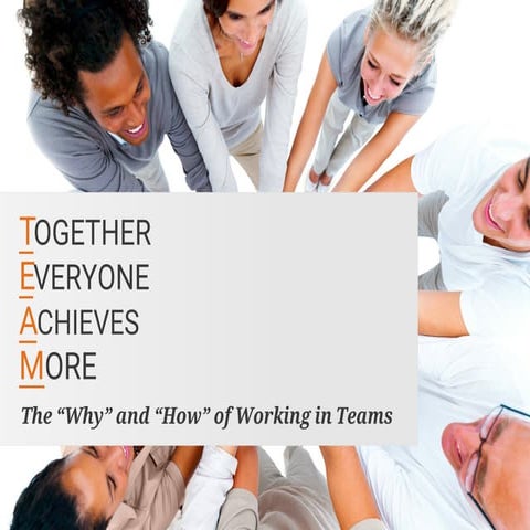 teamwork.pdf  with its importance (1).pdf