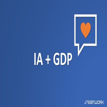 COURS INTELLIGENCE ARTIFICIELLE.pptx