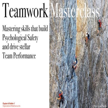 Beyond Bias | PDF
