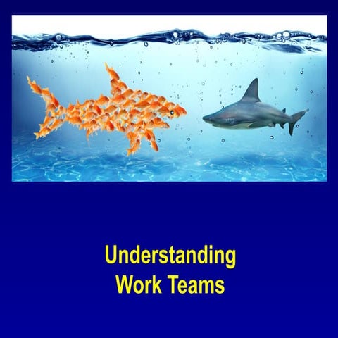 LL and Collective Bargaining.pptLL and Collective Bargaining.ppt