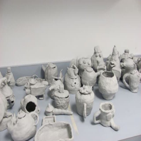 Teapots1