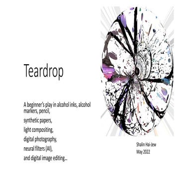 Stippling | PDF