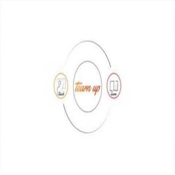 Tearn Up pitch deck.pdf