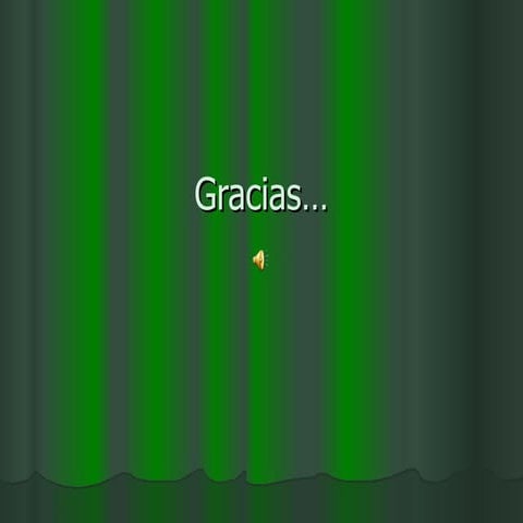 Teatro/Rincon de luz