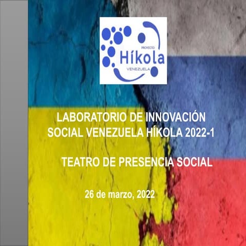 Teatro de Presencia Social 2022-1.pdf