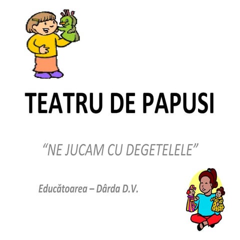 Teatru de papusi-optimica_a