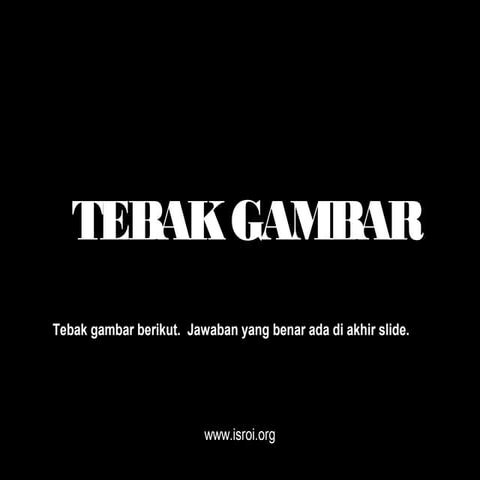 Tebakgambar2
