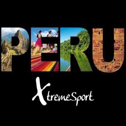 the better vacations