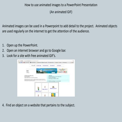 Tec 539 week 2 clc project ii