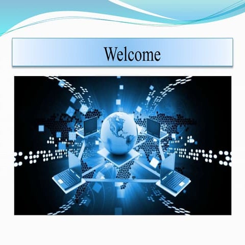 Customer Loyalty in E-Commerce In perspective of Bikroy.com