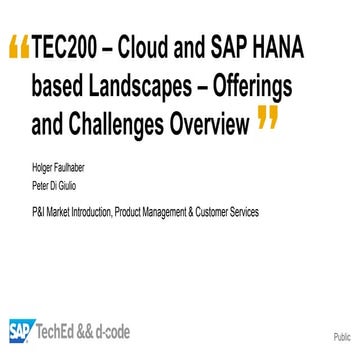 Tec200 15798 faulhaber_h_1