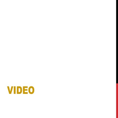 Tec207 -final presentation