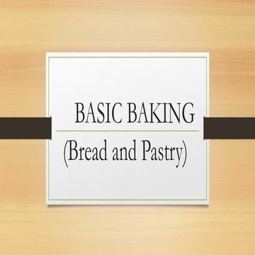 TEC3_Bread and Pastry.pptx.........................
