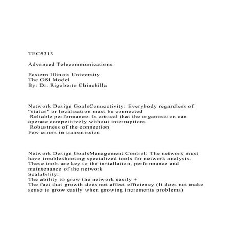 Fragmentation | PPTX