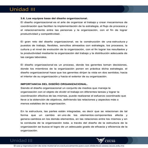 Tecadpub tema 3.6 complementaria