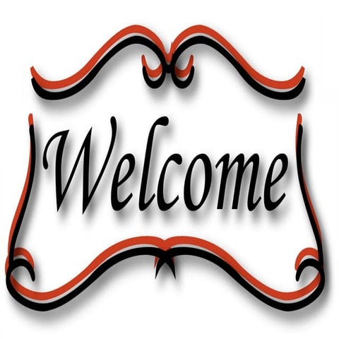 Technology of Teaching for Effective teaching Practices