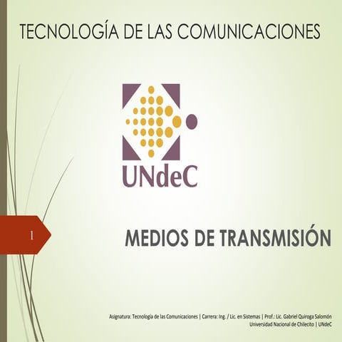 TecCom-04-MediosDeTransmision