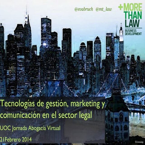LGfL Exchange Email | PPT