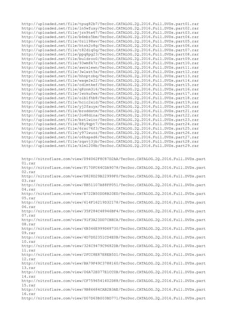 Fileice | TXT