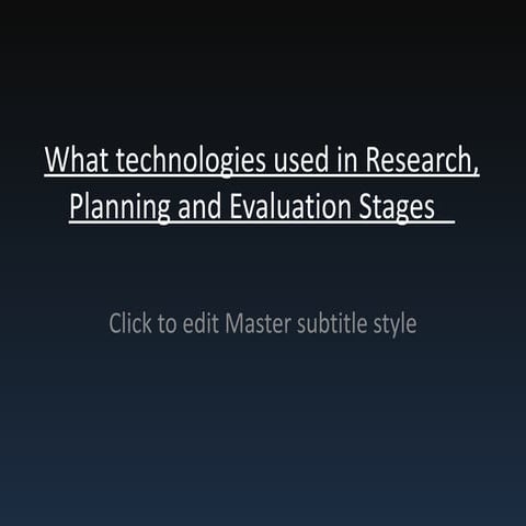 Transportation management setup in AX 2012 R3 | PDF