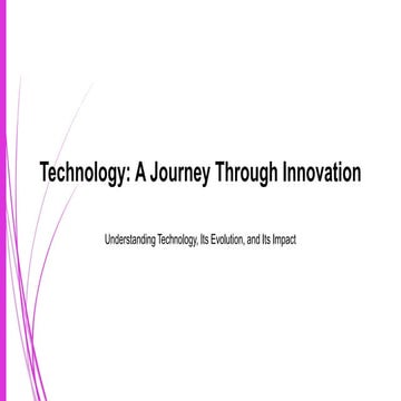 Tech.pptx