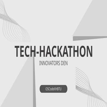 Tech-hackathon-1.pptx which will help students in presentation