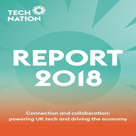 Coverage Book Example