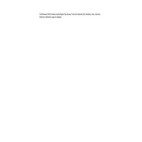 Tech pdf-data | PPT