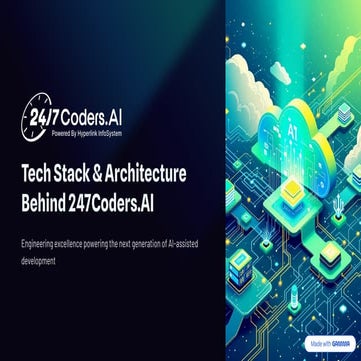 Tech-Stack-and-Architecture-Behind-247CodersAI.pdf
