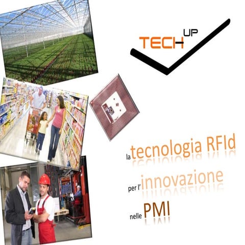 Working Capital - Luglio 2010