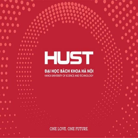 sliffffffffffffffffffdasddasdffffffffh2.pptx