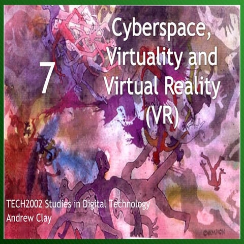 Tech2002lecweekseven0809