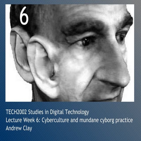 Tech2002lecweeksix0809