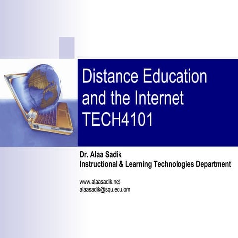 defining-distance-education-ppt-free-download
