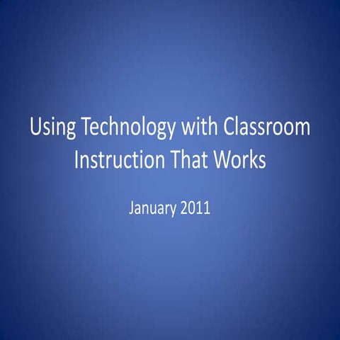 Teaching strategies in teaching arts | PPTX