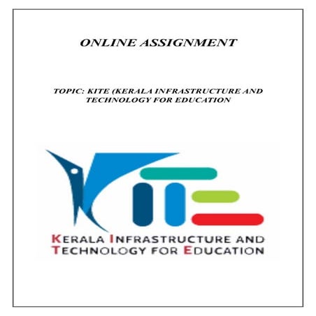 Technology online Assignment by Resmi.pdf