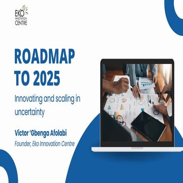 Techbiz Webinar Q&A Presentation - Roadmap to 2025.pdf