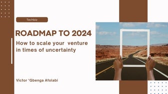 Techbiz Webinar Q&A Session.pdf