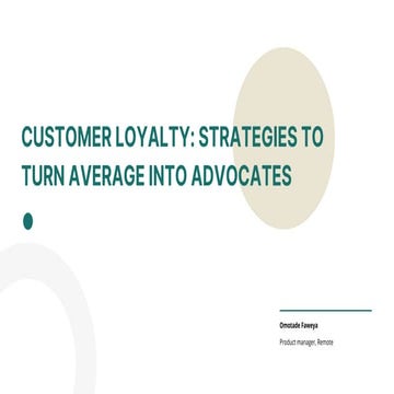 Techbiz Webinar_Retention Optimization.pdf