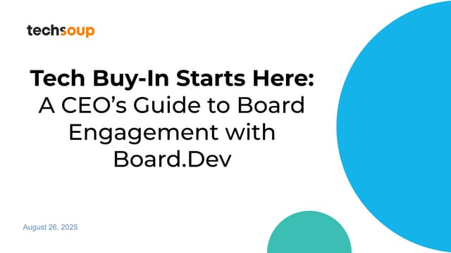 Tech Buy-In Starts Here: A CEO’s Guide to Board Engagement .pdf