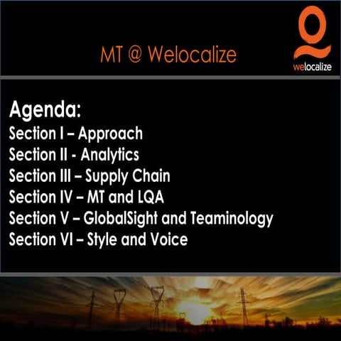 Tech capabilities with_sa