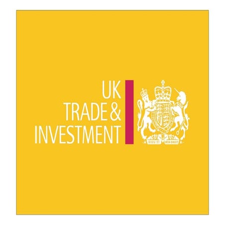 Tech city presentation.key